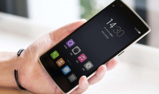 怎样把两张照片合成一张照片 华为怎样把两张照片合成一张照片