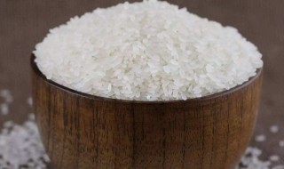 大米面怎么做好吃（大米面怎么做好吃家常做法大全）