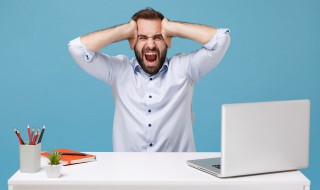 弹窗广告去除拦截方法 弹窗广告去除拦截方法360