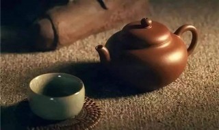 让心静下来的5种方法（注意力集中训练的十个方法）