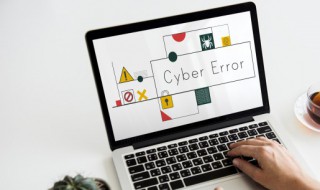 未保存的word文档如何恢复（未保存的word文档如何恢复手机）