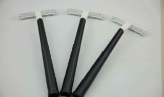 剃须刀的刀片怎么选 剃须刀片选择