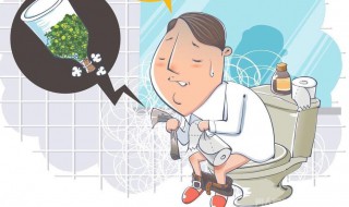 便秘了怎样快速排便（便秘了怎样快速排便吃什么药）