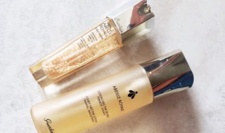 眼霜怎样抹（眼霜怎么抹才正确）