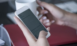 取消呼叫转移的方法 固定电话取消呼叫转移的方法