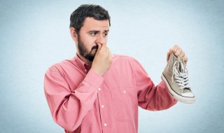 除脚臭最快的好方法 风油精除脚臭最快的好方法