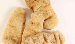 天麻的正确食用方法 新鲜天麻的正确食用方法