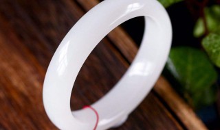 羊脂玉的鉴定方法（羊脂玉的鉴定方法真假）