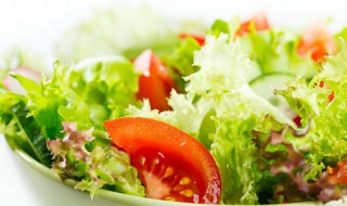 养肝护肝的方法（养肝护肝的中草药有哪几种）