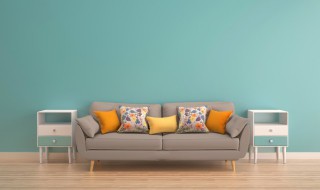 新房除甲醛有效方法（新房除甲醛有效方法视频）