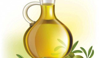 橄榄油的功效与作用及食用方法 亚麻籽油橄榄油的功效与作用及食用方法