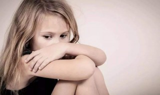 孩子不怎么说话 孩子不怎么说话怎么办