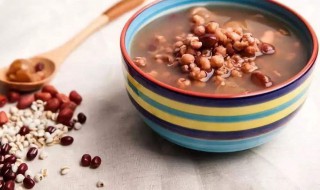 去湿气有哪些方法（去湿气有哪些方法最好）