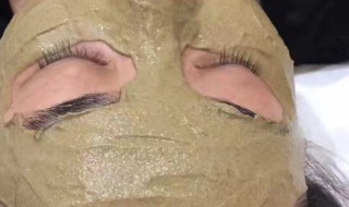 去痘印的最佳方法 去痘印的最佳方法有哪些