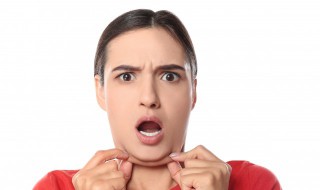 脸有点宽怎么办（脸有点宽怎么办才能瘦）