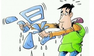 湿气怎么去除 身体内有湿气怎么去除