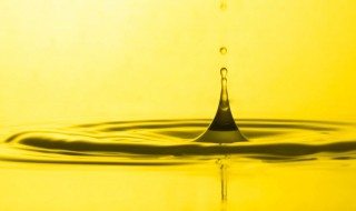 甘油怎么做（甘油怎么做固化剂）