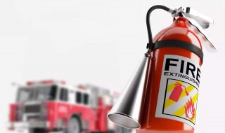 灭火的四种方法（灭火的四种方法是隔离法窒息法冷却法物理抑制法）