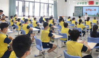 天上火命是什么意思 日柱天上火命是什么意思