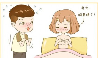 转奶的正确方法 婴儿一段转二段转奶的正确方法