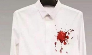 漂白水怎么漂白衣服（漂白水怎么漂白衣服需要多久时间）