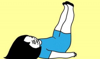 经期暴瘦的方法（经期暴瘦的方法吃饭）