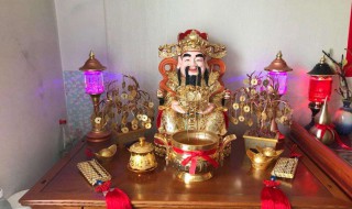 运气差怎么样转运（82年属狗运气差怎么样转运）