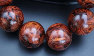 黄花梨的辨别方法 黄花梨一斤市场价