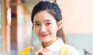 巨蟹座女生的性格脾气 巨蟹座女生的性格脾气好不好