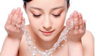 磨砂膏的正确使用方法 磨砂膏的正确使用方法洗澡