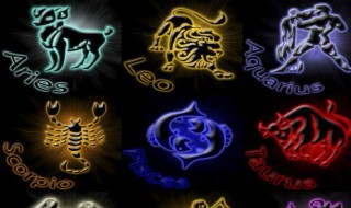 双鱼男性格（双鱼男性格特点以及弱点）