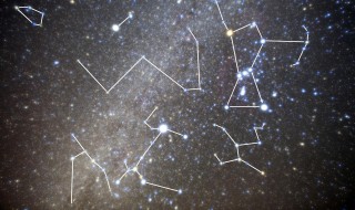 天平座女生性格和脾气 把天秤座吃得死死的三大星座