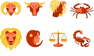 处女座男生性格特点的分析 处女座男生的性格特点和性格弱点