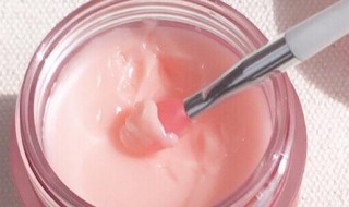 唇膜的正确使用方法（花西子唇膜的正确使用方法）