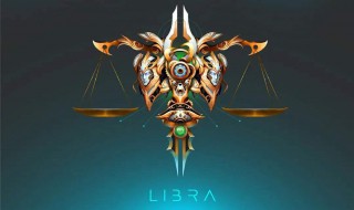 天平座男生性格和脾气（天平座男生性格和脾气特点）