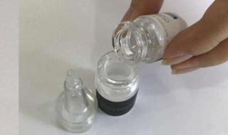 冻干粉的正确使用方法 冻干粉的正确使用方法及流程