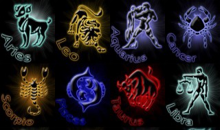 巨蟹男性格 巨蟹男性格特点