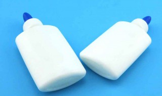 白胶怎么做 白胶怎么做好吃