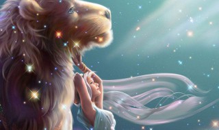 星座与性格 星座与性格的关系