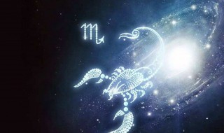 天蝎座女和什么星座最配 天蝎座女和什么星座最配男