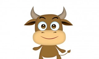 属牛2021年运势及运程 属牛2021年运势及运程每月运程大家找算命网