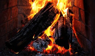 燃烧三要素是指什么（火灾燃烧三要素是指什么）