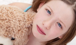 运气不好的说说（运气不好的说说心情短语）