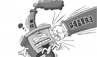 氨氮超标的处理方法 氨氮超标的处理方法快速去除氨氮