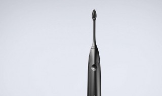 电动牙刷正确使用方法 电动牙刷正确使用方法视频