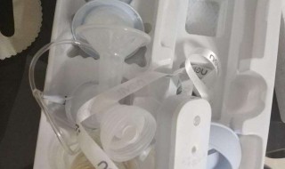 戒奶的方法 如何快速戒奶的方法