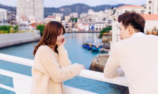 天秤男和什么星座最配 天秤男和什么星座最配前十名