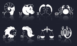 属鼠女和什么属相最配 属鼠女和什么属相最配相克