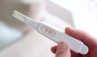 验孕棒的使用方法 验孕棒的使用方法视频