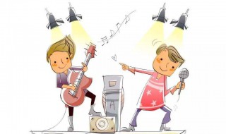 声音沙哑怎么办最快的方法 幼儿声音沙哑怎么办最快的方法